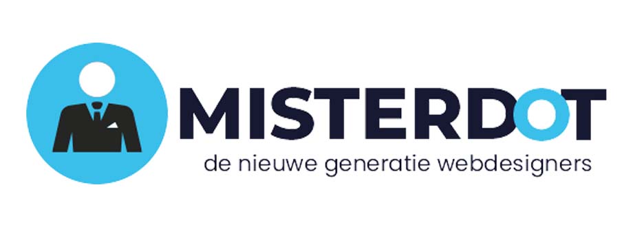 Misterdot